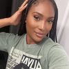 nubian.goddesss