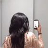biaaazx_