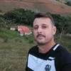 edervasconcelos38