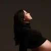 bruna_yasminm