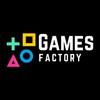 gamesfactorymultan