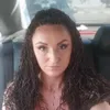 yulia_v_velichko