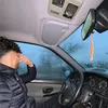 zizou_nm