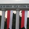 9nusaha0