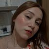 beesie99
