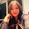 steph94hndz