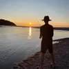 siraj_0914