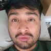 flavio_chiluiza