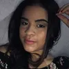 raissasilveira80