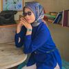 risalahsabila