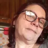 danielabonini2