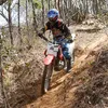 samuelfarias07