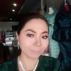fadja_rina