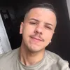 douglasbonny