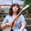 thebanjowitch