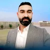 abobashar461