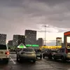 samara_efremovich