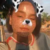 estefannyzx_