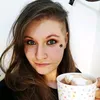 sina.sparrow