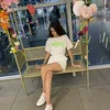 teodora.bklv7