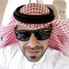 azalshmal2030
