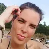 isabelazevedo0