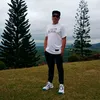 jhaysen_alarcon