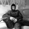 arda_asan