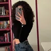 sara.sfregola