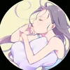 lolicutezz