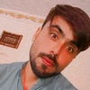 pokhtoon90