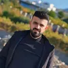 rebwar905