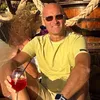 lucarosso72