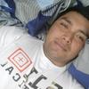 anibal_20230