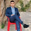 nchirvan.agha