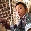 sonypurwanto