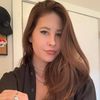 melbelle_w