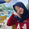 Popy Ndong