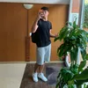 rip_markyn