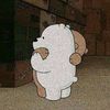 bagt00n