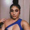 chelss_k