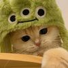 sweetysc_