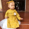 Máy hút bụi