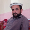 jahad__afghan88