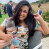 amyhadfield1