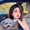 kelly.chong85