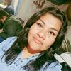 marianarivera6793