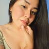 aracely.fuentes.01