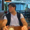 lucianferreira12