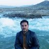 fareedkhan9327